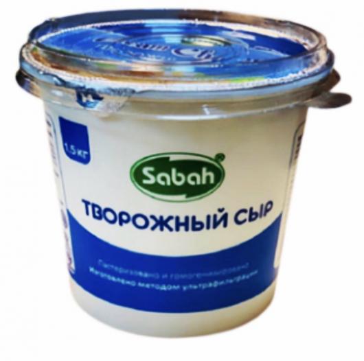 Сыр Крем чиз творожный 69% 