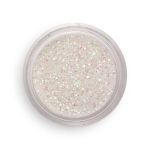 Глиттер пищевой жемчуг Mixie 5г