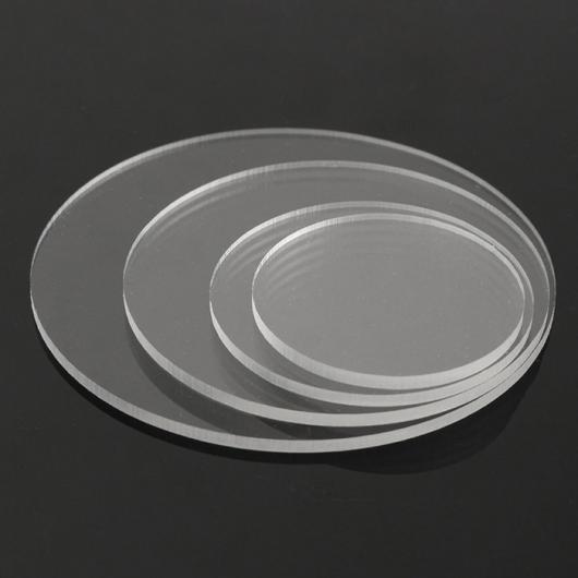 Подложка для выравнивания торта 14 см