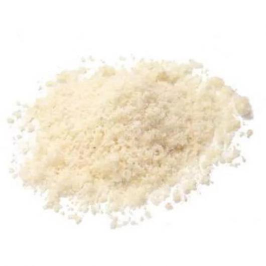 Мука миндальная 0,25 кг Карат, Россия